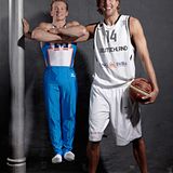 Halber Meter, Berlin 2011