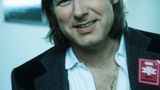 Gunter Gabriel Porträt 1981