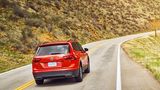 VW Tiguan Allspace 2.0 TSI - in den USA geht es bei 25.000 Dollar los