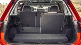 VW Tiguan Allspace 2.0 TSI