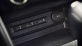 VW Tiguan Allspace 2.0 TSI
