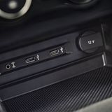 VW Tiguan Allspace 2.0 TSI