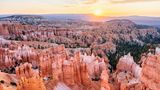 Bryce Canyon