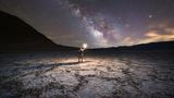 Death Valley