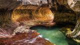 Zion