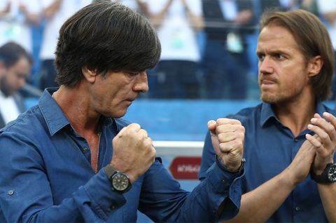 Joachim Löw