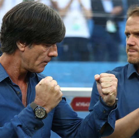 Joachim Löw