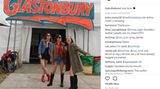 Haim