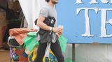 Kit Harrington