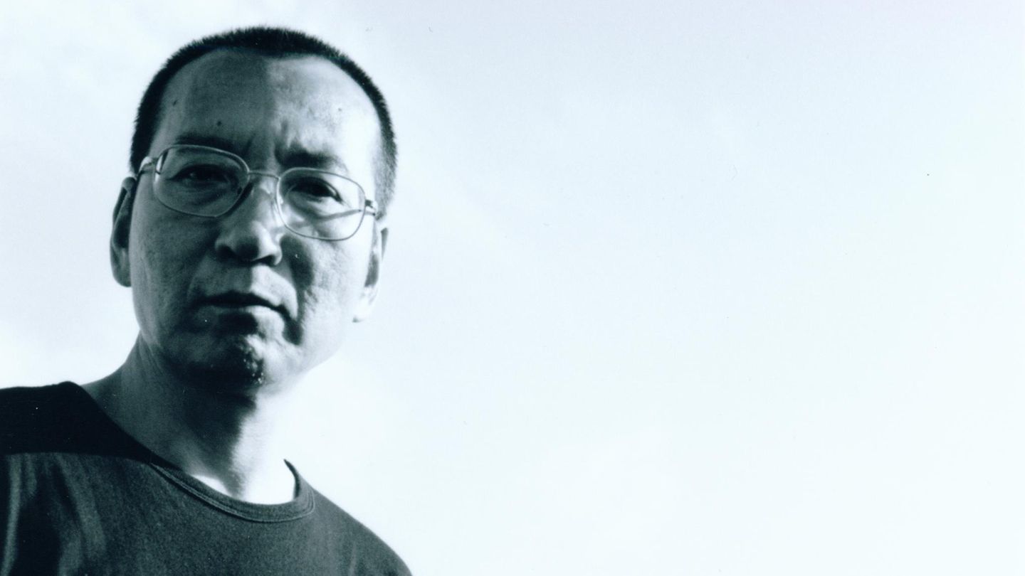 2010 wurde der Bürgerrechtler Liu Xiaobo mit dem Friedensnobelpreis ausgezeichnet