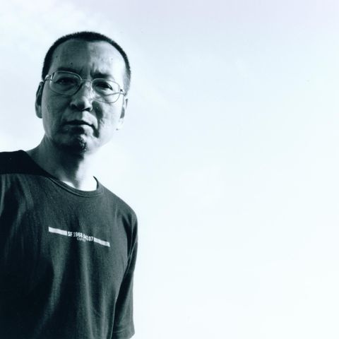 2010 wurde der Bürgerrechtler Liu Xiaobo mit dem Friedensnobelpreis ausgezeichnet