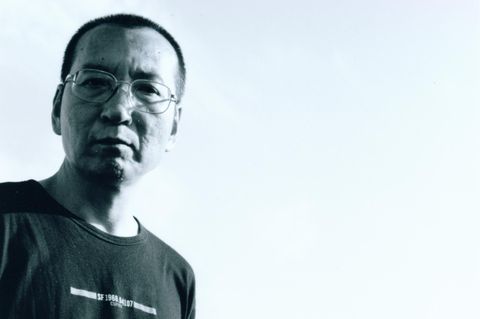 2010 wurde der Bürgerrechtler Liu Xiaobo mit dem Friedensnobelpreis ausgezeichnet