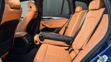 BMW X3 2018