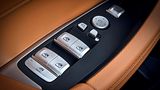 BMW X3 2018