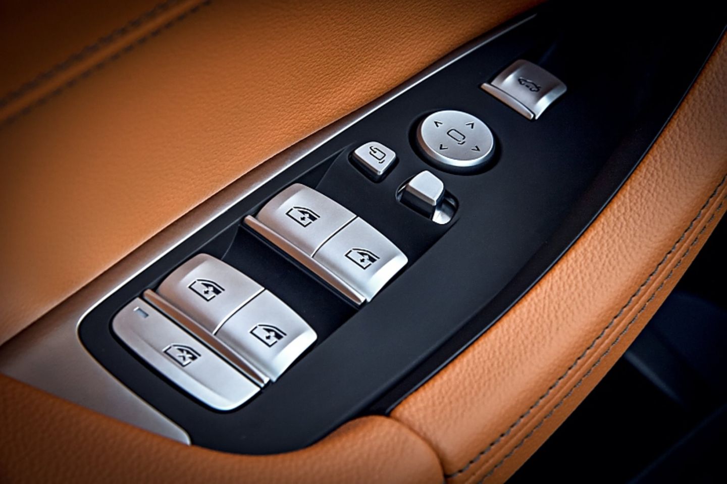 BMW X3 2018