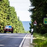 SsangYong Korando 2.2 Diesel