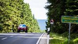 SsangYong Korando 2.2 Diesel