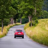 SsangYong Korando 2.2 Diesel