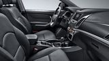 SsangYong Korando (106)