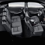 SsangYong Korando (110)