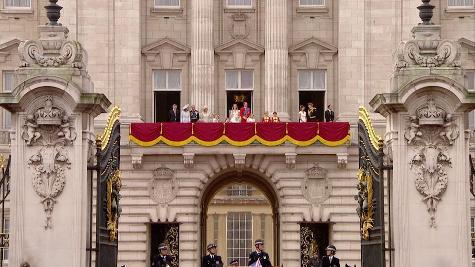 "Prince’s Foundation": Geldwäsche-Skandal: Was hat Prinz Charles damit zu tun? "Prince’s Foundation": Geldwäsche-Skandal: Was hat Prinz Charles damit zu tun?