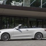 Vom geöffneten Zustand...