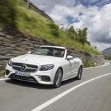 1,86 Meter breit und...