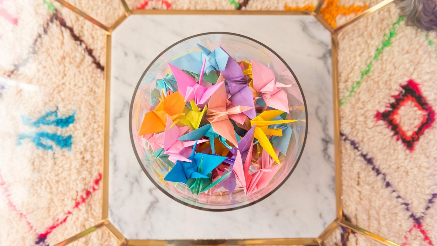Origami