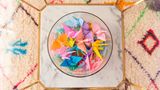 Origami