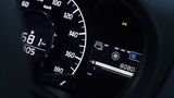 Nissan Note E-Power - so fließt die Kraft