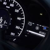 Nissan Note E-Power - so fließt die Kraft