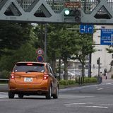 Nissan Note E-Power - 80 kW / 109 PS und 254 Nm maximales Drehmoment