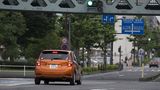 Nissan Note E-Power - 80 kW / 109 PS und 254 Nm maximales Drehmoment
