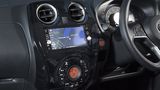 Nissan Note E-Power