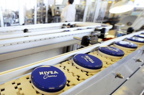 hackerangriff beiersdorf nivea