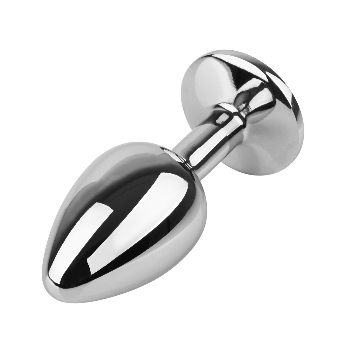 Sexspielzeug anal