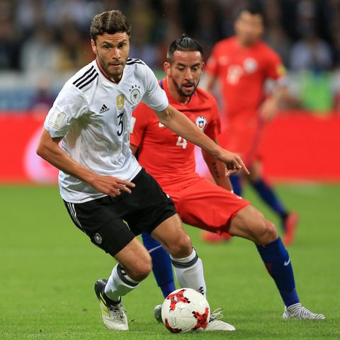 confed cup 2017 übertragung