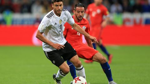 confed cup 2017 übertragung