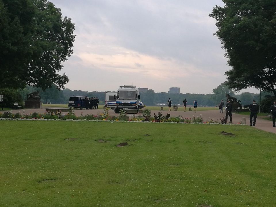 g20 gipfel hamburg stadtpark g20 gipfel hamburg stadtpark