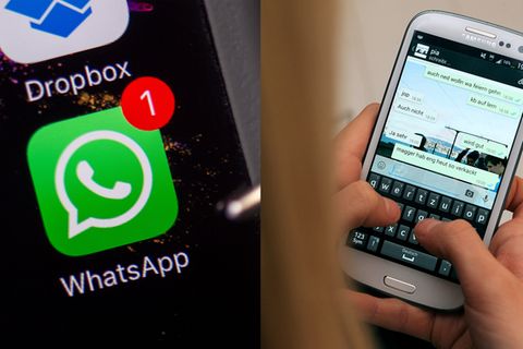 Whatsapp