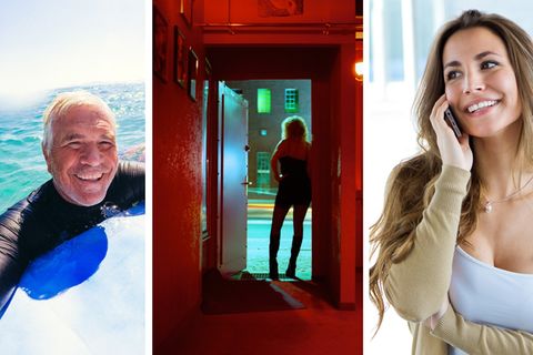 Änderungen ab 1. Juli 2017