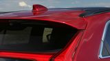 Mitsubishi Eclipse Cross 1.5 Turbo - leichte Coupéanleihen