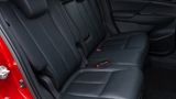 Mitsubishi Eclipse Cross 1.5 Turbo