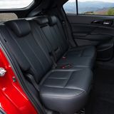 Mitsubishi Eclipse Cross 1.5 Turbo