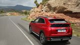 Mitsubishi Eclipse Cross 1.5 Turbo