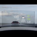 Mitsubishi Eclipse Cross 1.5 Turbo