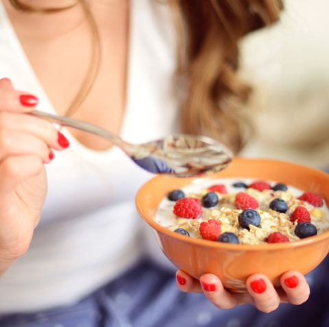 Müsli