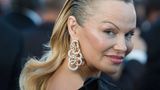 Pamela Anderson