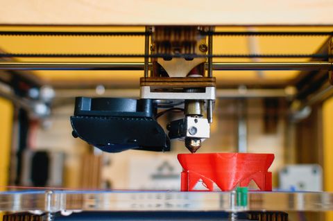 rollstuhl 3d drucker