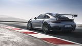 Der Porsche 911 GT2 RS kostet ab 285.220 Euro.